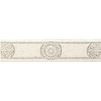 Golden Tile Caesar Л1131