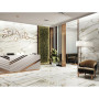 APE CALACATTA BORGHINI MATT RECT