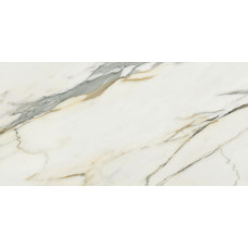 APE CALACATTA BORGHINI MATT RECT