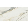 APE CALACATTA BORGHINI MATT RECT