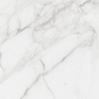 TerraGres Calacatta Extra Н9051