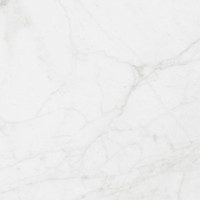 TerraGres Calacatta Extra Н9050