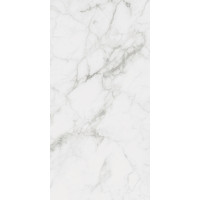 TerraGres Calacatta Extra Н9090