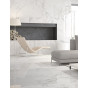 Calacatta Extra