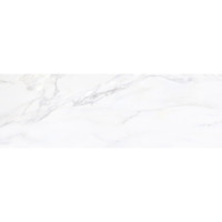 Ege Seramik CALACATTA WHITE RECTIFIED