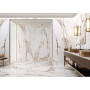 CERRAD GRES CALACATTA GOLD RECT