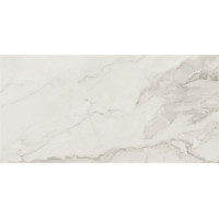 Azteca CALACATTA SILVER NATURAL 60x120