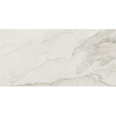Azteca CALACATTA SILVER NATURAL 60x120 Azteca CALACATTA SILVER NATURAL 60x120