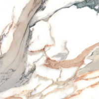 CERRAD GRES CALACATTA GOLD RECT
