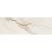 Azteca CALACATTA GOLD R90 GLOSSY 30х90