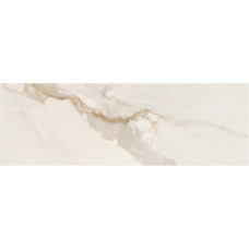 Azteca CALACATTA GOLD R90 GLOSSY 30х90 Azteca CALACATTA GOLD R90 GLOSSY 30х90