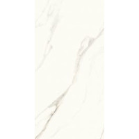 Paradyz My Way CALACATTA GRES SZKL. REKT. POLER 89,8X179,8 G1