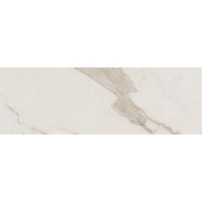 Azteca CALACATTA GOLD R90 MAT 30х90 Azteca CALACATTA GOLD R90 MAT 30х90