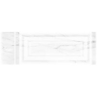 Ege Seramik CALACATTA JULIET WHITE