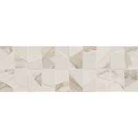 Azteca CALACATTA GOLD R90 TOP MAT 30х90