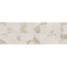 Azteca CALACATTA GOLD R90 TOP MAT 30х90 Azteca CALACATTA GOLD R90 TOP MAT 30х90