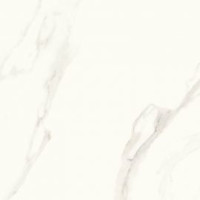 Paradyz My Way CALACATTA GRES SZKL. REKT. POLER 89,8X89,8 G1