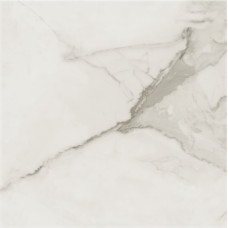 Azteca CALACATTA SILVER LUX 60x60 Azteca CALACATTA SILVER LUX 60x60