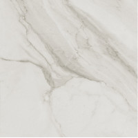 Azteca CALACATTA SILVER NATURAL 60x60