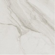 Azteca CALACATTA SILVER NATURAL 60x60 Azteca CALACATTA SILVER NATURAL 60x60