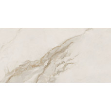 Azteca CALACATTA G.NATURAL 60x120 Azteca CALACATTA G.NATURAL 60x120