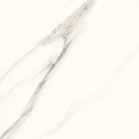 Paradyz My Way CALACATTA GRES SZKL. REKT. MAT. 119,8x119,8 G1