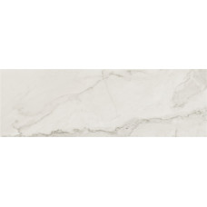 Azteca CALACATTA SILVER R90 GLOSSY 30х90 Azteca CALACATTA SILVER R90 GLOSSY 30х90