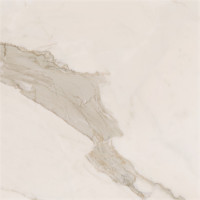 Azteca CALACATTA GOLD LUX 60x60