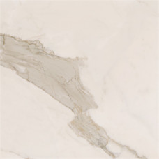 Azteca CALACATTA GOLD LUX 60x60 Azteca CALACATTA GOLD LUX 60x60