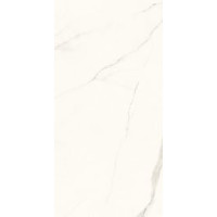 Paradyz My Way CALACATTA GRES SZKL. REKT. MAT. 59,8X119,8 G1