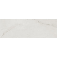 Azteca CALACATTA SILVER R90 MAT 30х90