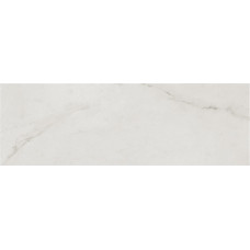 Azteca CALACATTA SILVER R90 MAT 30х90 Azteca CALACATTA SILVER R90 MAT 30х90