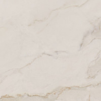 Azteca CALACATTA GOLD G.NATURAL 60x60
