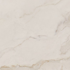 Azteca CALACATTA GOLD G.NATURAL 60x60 Azteca CALACATTA GOLD G.NATURAL 60x60