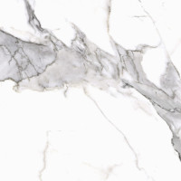 CERRAD GRES CALACATTA WHITE RECT