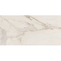 Azteca CALACATTA GOLD LUX 60x120