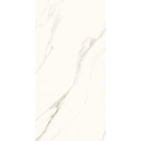 Paradyz My Way CALACATTA GRES SZKL. REKT. MAT. 89,8X179,8 G1