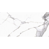 CERRAD GRES CALACATTA WHITE RECT