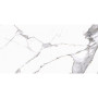 CERRAD GRES CALACATTA WHITE RECT