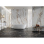 CERRAD GRES CALACATTA GOLD RECT