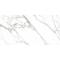 Azulev CALACATTA GOLD POLISHED 60x120
