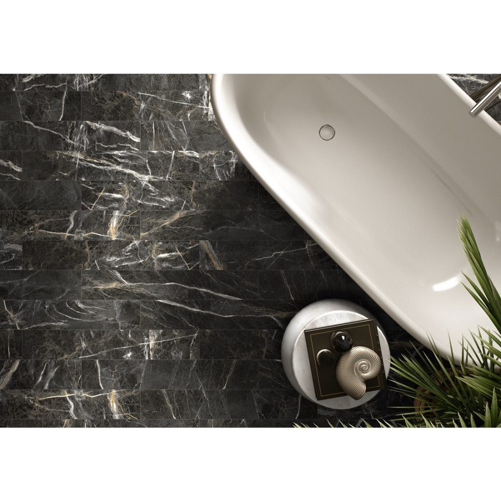 ALMERA CERAMICA (SPAIN) MARQUINA GOLD