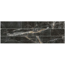 ALMERA CERAMICA (SPAIN) MARQUINA GOLD