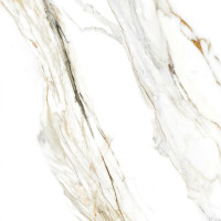 ITT CERAMIC CALACATTA PAONAZZO MATT RECT.