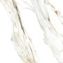 ITT CERAMIC CALACATTA PAONAZZO MATT RECT.