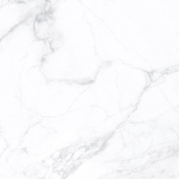TerraGres Calacatta Prima 4G051