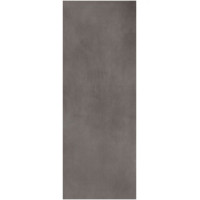 Laminam Calce Antracite 100х300, 3,5mm