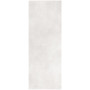 Laminam Calce Bianco 100x300, 3,5mm