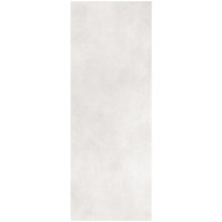 Laminam Calce Bianco 100x300, 5,6mm