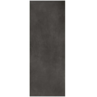 Laminam Calce Nero 100x300, 3,5mm